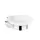 Мыльница Hansgrohe Logis Universal 41715000