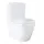 Чаша для унитаза Euro Ceramic 39462000 Чаша для унитаза Euro Ceramic 39462000