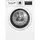 Стиральная машина Bosch Serie 4 WAN24200ME, 59.8 см, фронтальная загрузка, 15 программ, белая