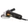 УШМ Worx WX718, 900 Вт, 125 мм