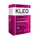 Клей для флизелиновых обоев Kleo 030 EXTRA 45 320г