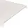 Панель откоса ПВХ Winplast 1200x600мм белый