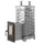Печь для бани Aston 24 Inox 310 Long 26м³