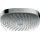 Душевая лейка Hansgrohe 26524400