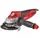 УШМ (болгарка) сетевая Einhell TE-AG 125/750 4430880, 750 Вт, 125 мм