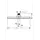 Верхний душ Hansgrohe Vernis Shape 26281000 Верхний душ Hansgrohe Vernis Shape 26281000