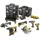 Набор электроинструментов Dewalt DCK685P3T