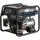Генератор бензиновый Hyundai HHY 3020FE, 3.1 кВт