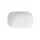 Раковина Lavinia boho bathroom sink 54см