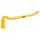 Монтировка-гвоздодер Dewalt DWHT55129-1 600 мм Монтировка-гвоздодер Dewalt DWHT55129-1 600 мм