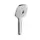 Душевая лейка Iddis Sena SEN3F00i18