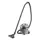 Пылесос портативный Karcher T 11/1 Classic EU, 850 Вт, 11 л Пылесос портативный Karcher T 11/1 Classic EU, 850 Вт, 11 л