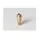 Наконечник Plazweld P-142.0020 5 шт