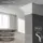 Плинтус потолочный ударопрочный Deplast 36070200144, 1000x50x50 см, 44 шт Плинтус потолочный ударопрочный Deplast 36070200144, 1000x50x50 см, 44 шт