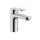 Смеситель для раковины Hansgrohe Vernis Blend 71550000