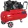 Компрессор сетевой Edon OAC-50/2200DS, 50 л, 290 л/мин