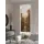 Рулонная штора At Home Данвис AT770039057, 57x170 см, цвет разноцветный