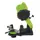 Станок для заточки цепи Procraft SK1000, 85 Вт
