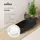 Раковина Lavinia boho bathroom sink 40см
