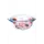 Кастрюля PYREX O Cuisine 1.6 л