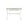 Парта растущая Stool group desk E601 maple 90x54x60 см ДСП цвет клен