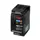 Преобразователь частоты Innovert IVD IVD222A43E 5 А 2.2 кВт