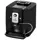 Кофемашина автоматическая KAFFIT COM KLM1601 Black