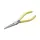Длинногубцы Proskit 1PK-706Y 120 мм
