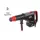 Перфоратор сетевой SDS-max Elitech HD RH 1755E, 1700 Вт, 19 Дж