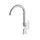 Смеситель для кухни Sign IDDIS SIGSB00i05