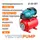 Насосная станция Vector Pump JS 60-SET расход 2580 л/ч