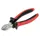 Бокорезы Elitech 130301 160 мм