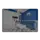 Монитор видеодомофона Falcon Eye Mirror HD