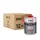 Очиститель Kudo Smc-020 12 л