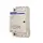 Коннектор Danpro DANCH8-4NZ25A 230В 25.10А