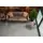 Керамогранит Artkera group Microcement GP6060MIM25M 60x60см цвет графит Керамогранит Artkera group Microcement GP6060MIM25M 60x60см цвет графит