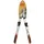 Сучкорез Nikona 67-227 25 мм Сучкорез Nikona 67-227 25 мм