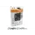 Цепь пильная Stihl Rapid Micro 33 RM 72 звена