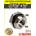 Футорка Valtec 3/4"x1 1/2" НР-ВР латунь VTr.585.N.0805 Футорка Valtec 3/4"x1 1/2" НР-ВР латунь VTr.585.N.0805