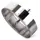 Коронка по керамике Mkss Toolbox KS-130 130 мм