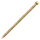 Гвозди финишные 1.6x40 мм 100 шт.