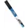 Маркер-краска Vertextools 0020-02 черный 3-6 мм Маркер-краска Vertextools 0020-02 черный 3-6 мм