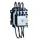 Контактор Chint CJ19-6312 43 А 400 В