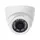 Видеокамера AHD AlfaVision AV-AD210F-IR