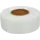 Серпянка MONLID 45 мм x 45 м