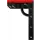 Угольник многофункциональный Vertextools 3046-15, 300 мм