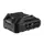 Аккумулятор Deko MT UNV, 20 В Li-ion 2 Ач