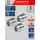 Удлинитель СТМ CREMF015 1/2"x1/2" ВР-НР латунь 3 шт