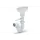 Сифон для мойки Ани пласт D50 мм DR0100