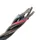 Провод Elitron СИП 4x25 150 м ГОСТ цвет черный